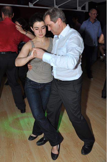 min 2014 01 04 aupra danse 174